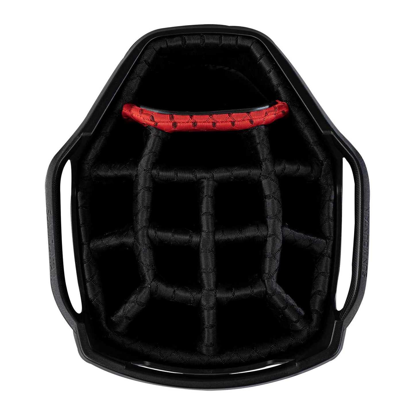 Sun Mountain C-130 Cart Bag