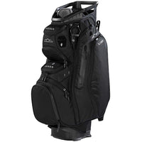 Sun Mountain C-130 Cart Bag