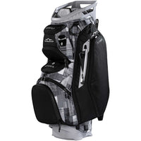 Sun Mountain C-130 Cart Bag