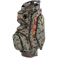 Sun Mountain C-130 Cart Bag