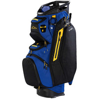 Sun Mountain C-130 Cart Bag