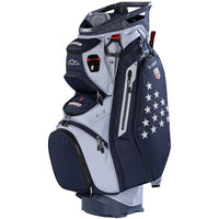 Sun Mountain C-130 Cart Bag