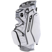 Sun Mountain C-130 Cart Bag