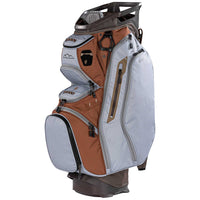 Sun Mountain C-130 Cart Bag