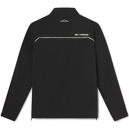 Sun Mountain Cirque II Rain Jacket