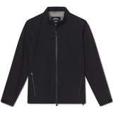 Sun Mountain Cirque II Rain Jacket