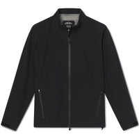 Sun Mountain Cirque II Rain Jacket