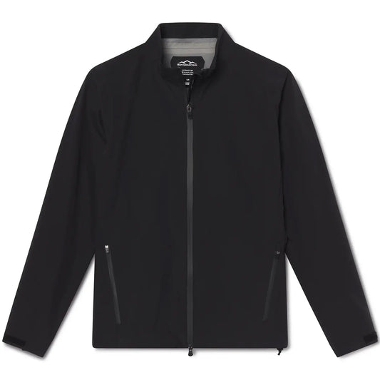 Sun Mountain Cirque II Rain Jacket