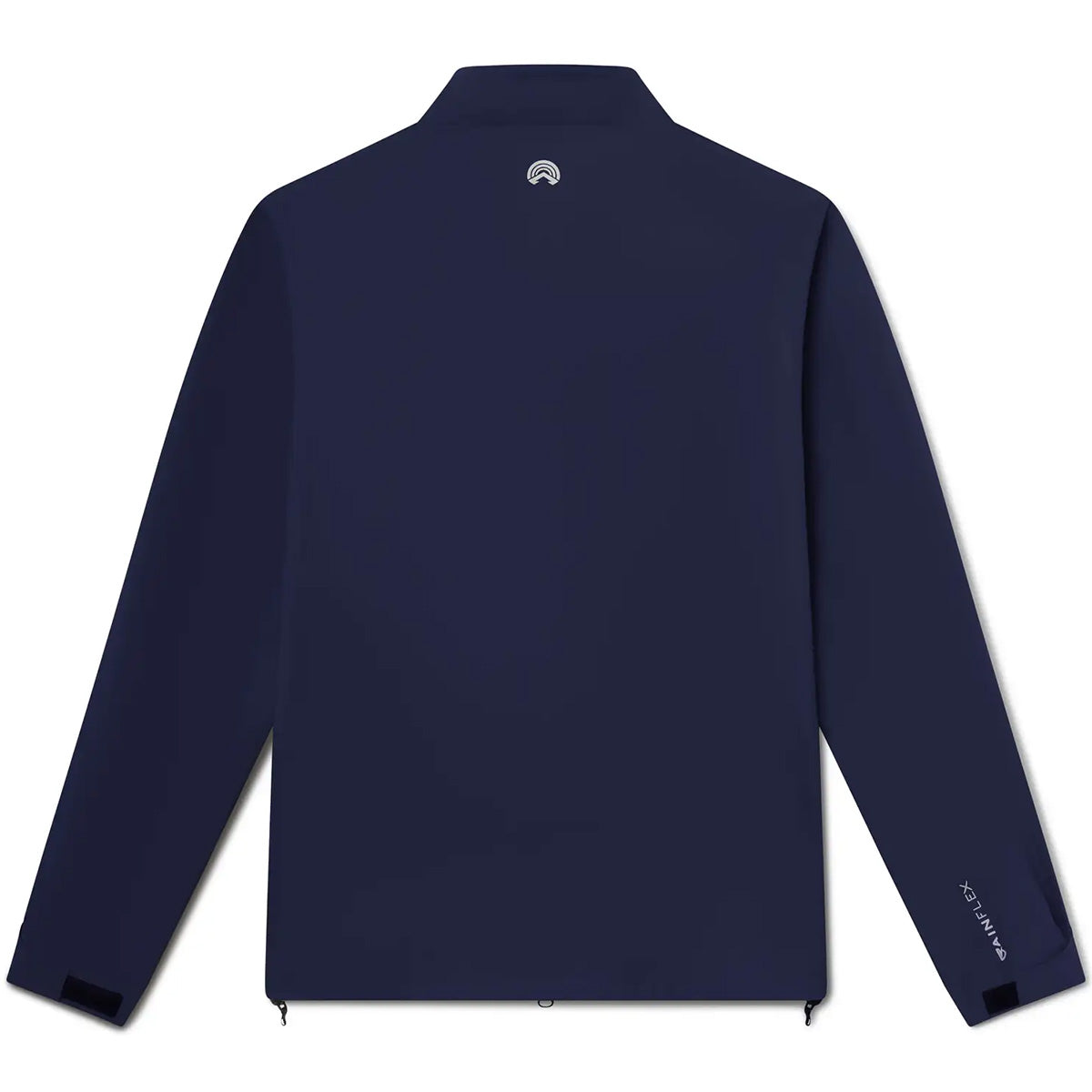 Sun Mountain Cirque II Rain Jacket