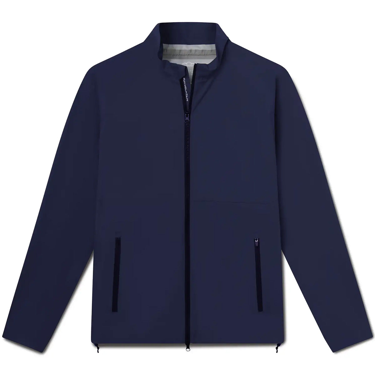 Sun Mountain Cirque II Rain Jacket