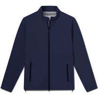 Sun Mountain Cirque II Rain Jacket