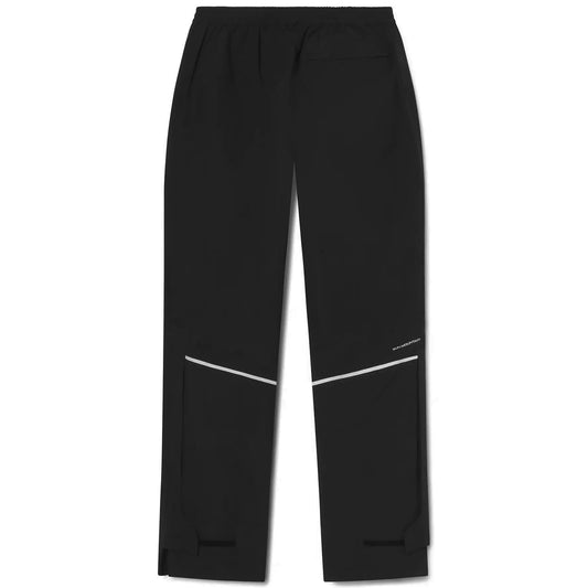 Sun Mountain Cirque II Rain Pants