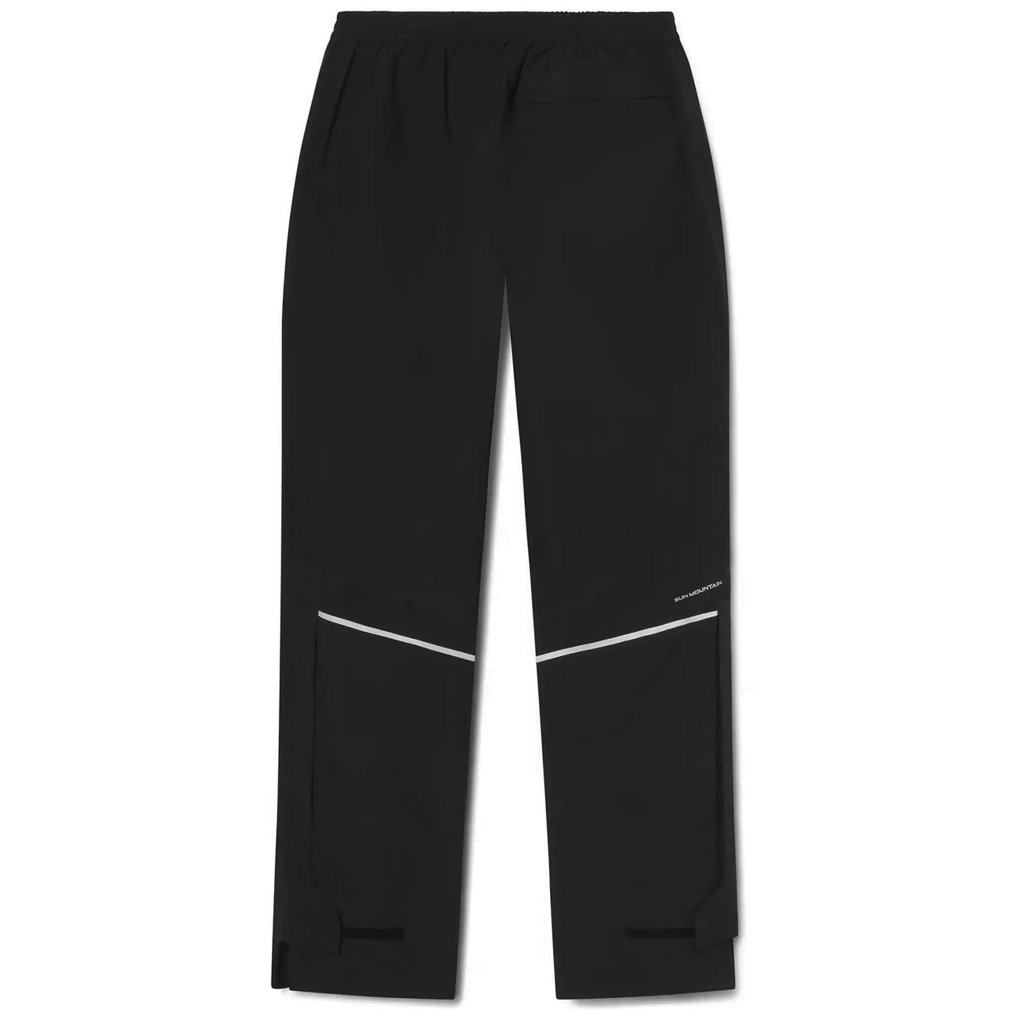 Sun Mountain Cirque II Rain Pants
