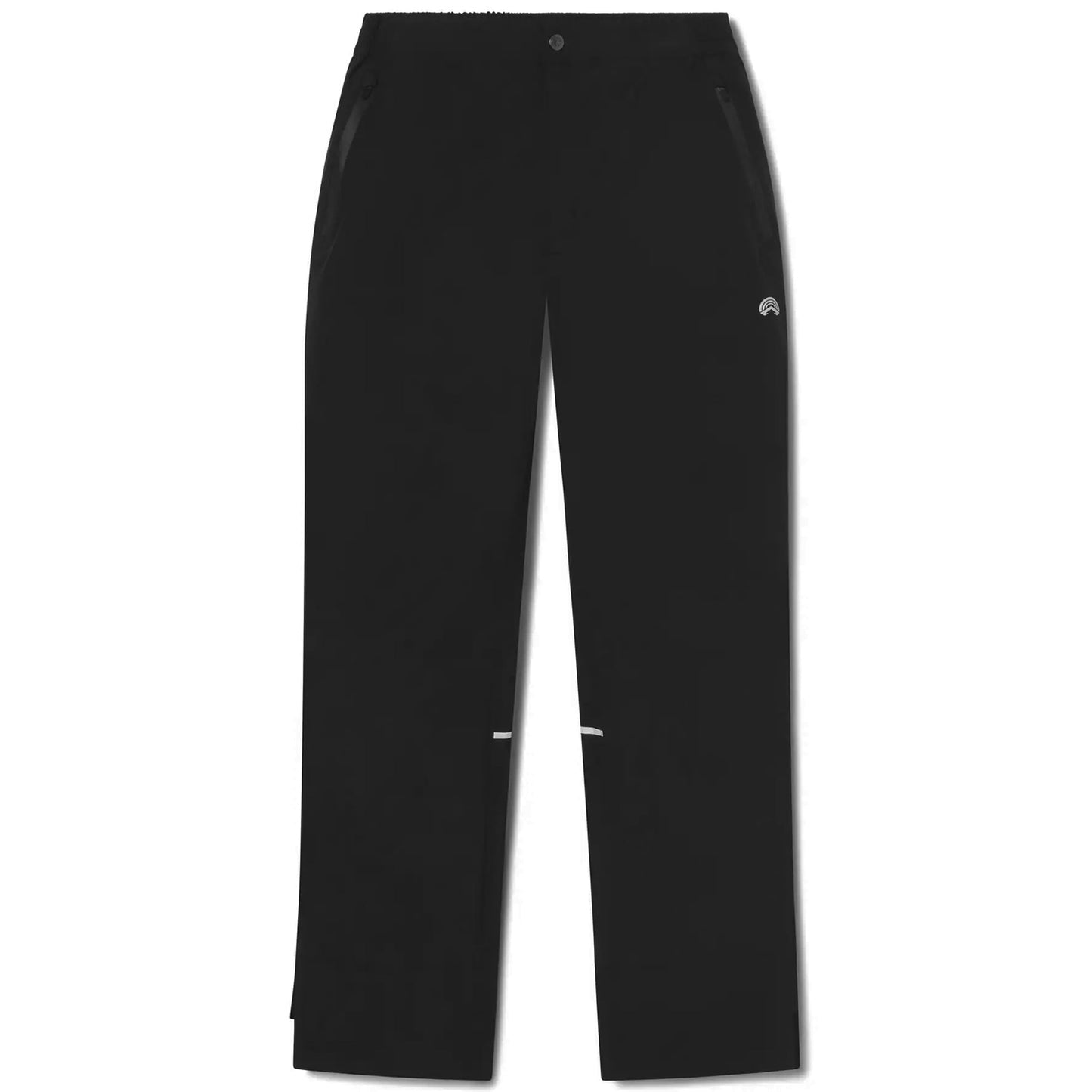 Sun Mountain Cirque II Rain Pants