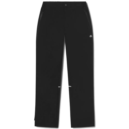 Sun Mountain Cirque II Rain Pants