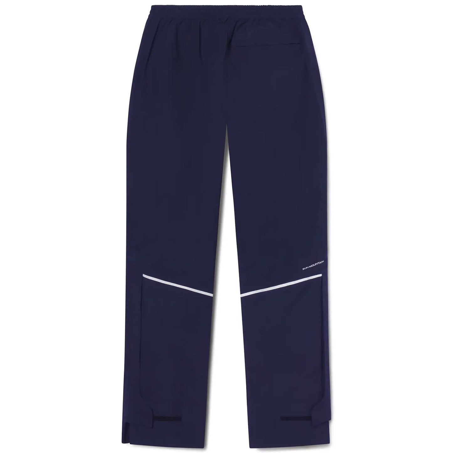 Sun Mountain Cirque II Rain Pants