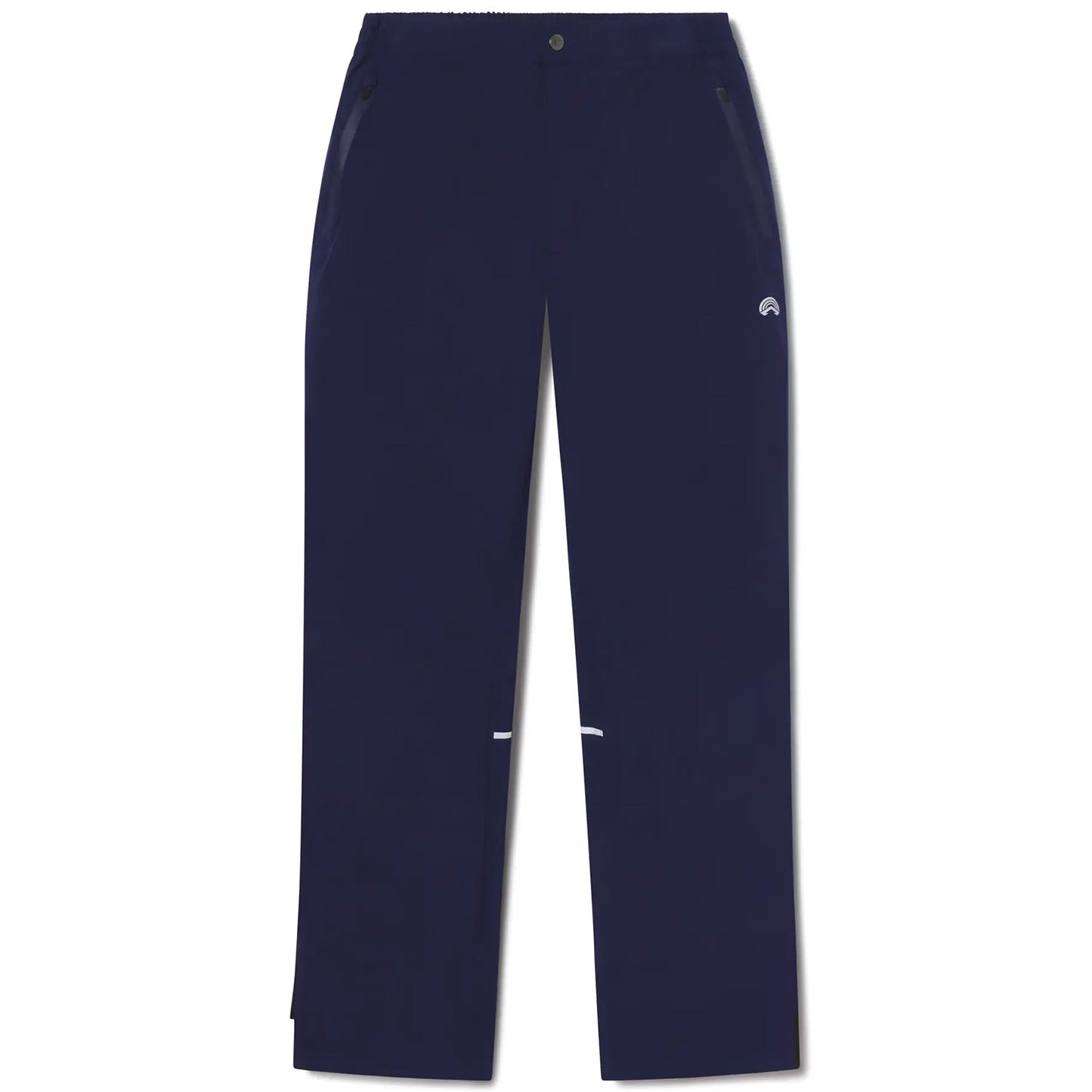 Sun Mountain Cirque II Rain Pants