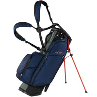 Sun Mountain Eclipse E-4.5 VLO Stand Bag