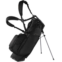 Sun Mountain Eclipse E-4.5 VLO Stand Bag