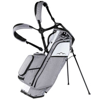 Sun Mountain Eclipse E-4.5 VLO Stand Bag
