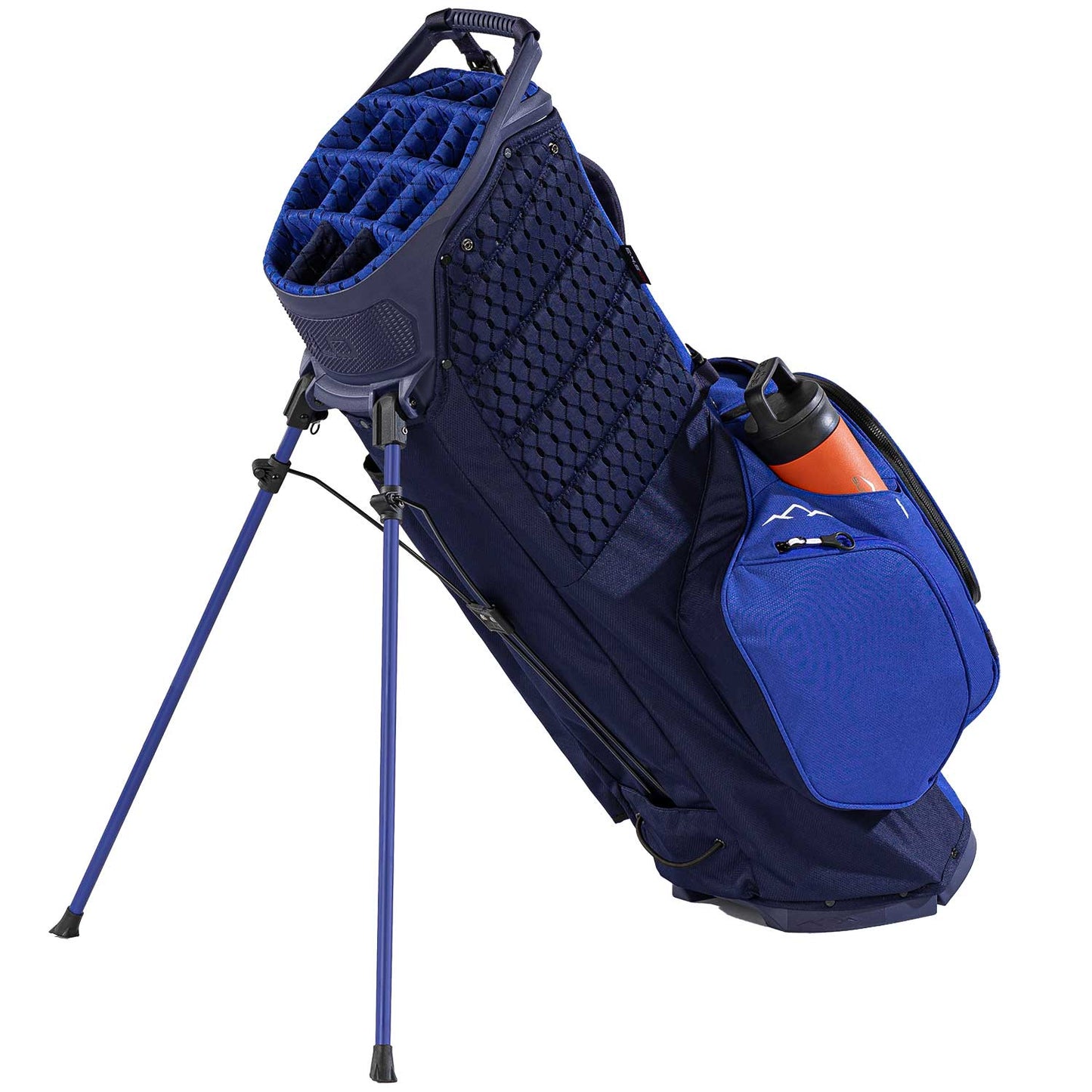 Sun Mountain Eclipse E-4.5 VLO Stand Bag