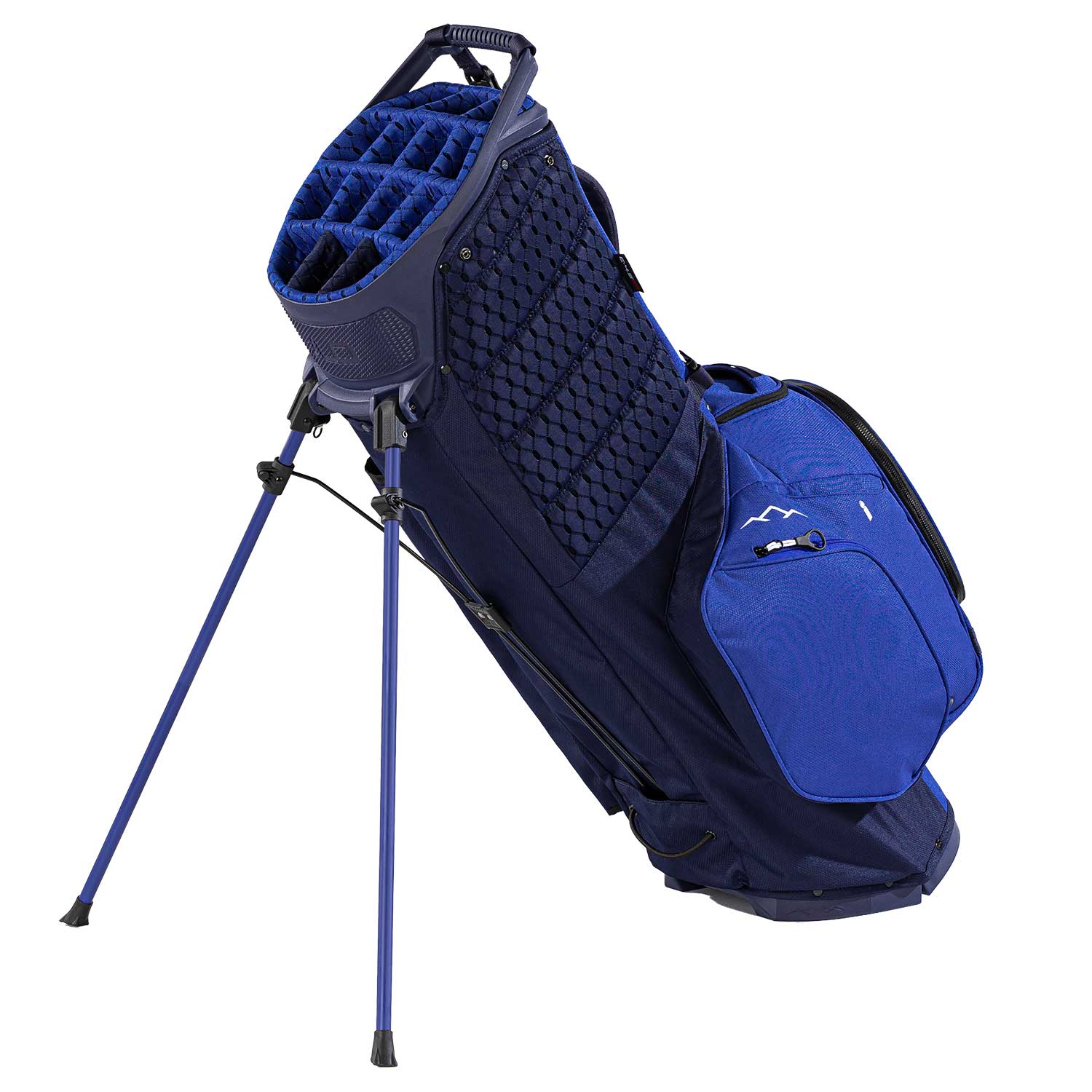 Sun Mountain Eclipse E-4.5 VLO Stand Bag – Golf Discount