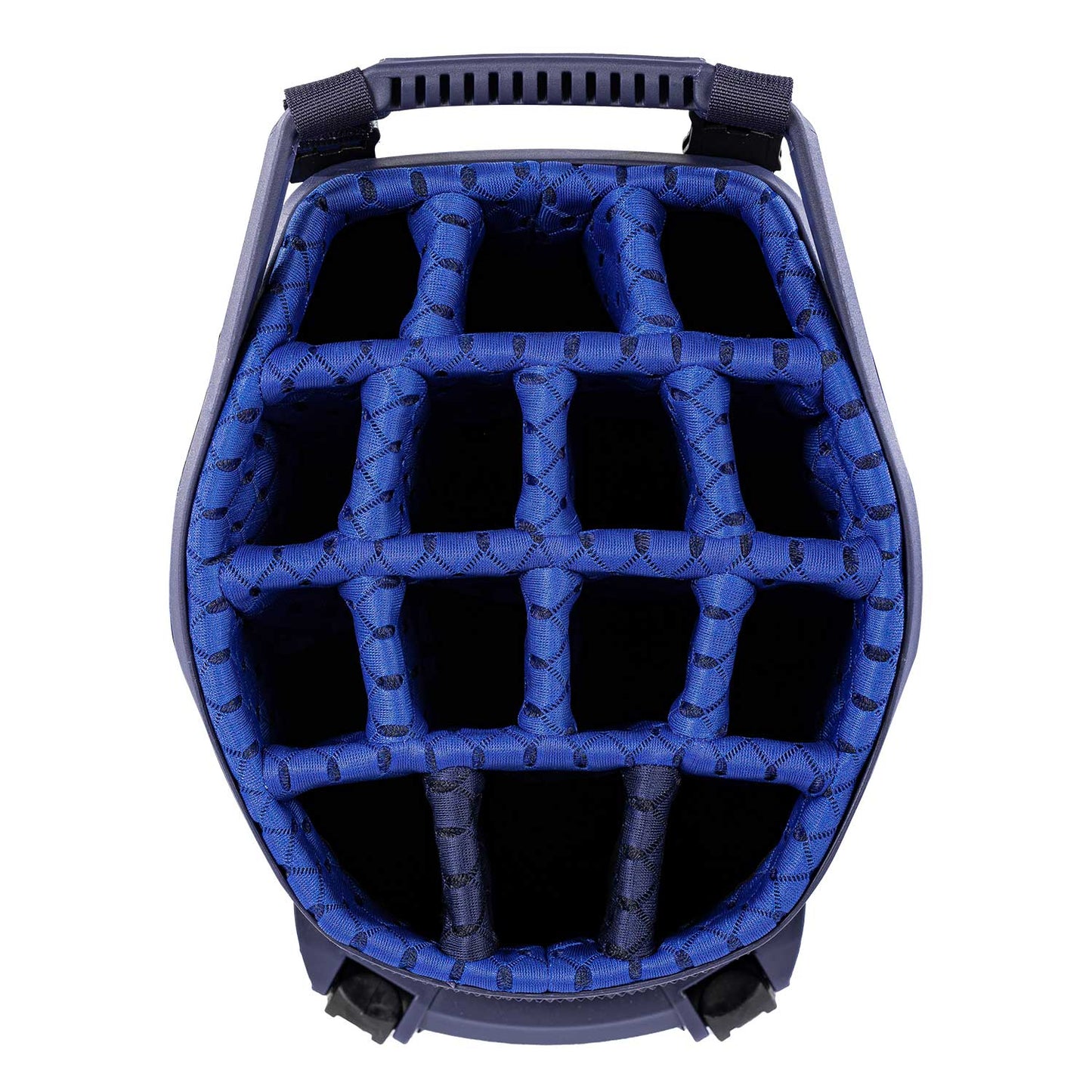 Sun Mountain Eclipse E-4.5 VLO Stand Bag