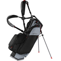 Sun Mountain Eclipse E-4.5 VLO Stand Bag