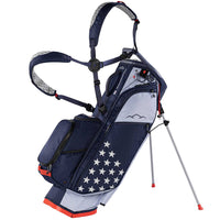 Sun Mountain Eclipse E-4.5 VLO Stand Bag