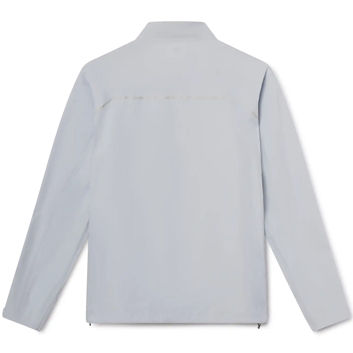 Sun Mountain Stratus Rain Jacket