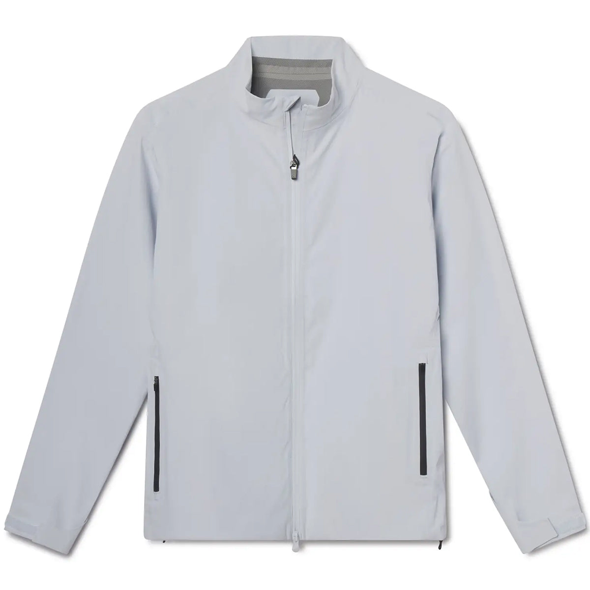 Sun Mountain Stratus Rain Jacket