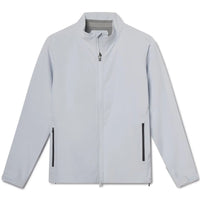 Sun Mountain Stratus Rain Jacket