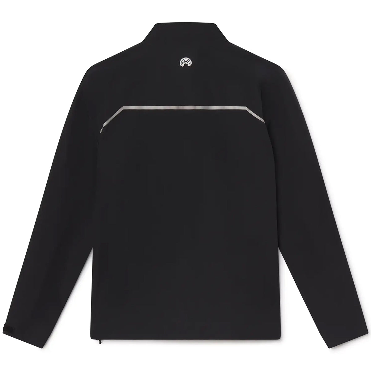 Sun Mountain Stratus Rain Jacket