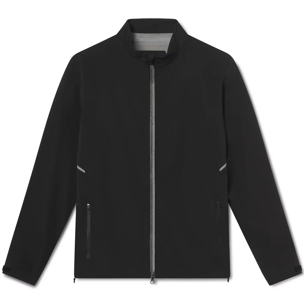 Sun Mountain Stratus Rain Jacket