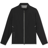 Sun Mountain Stratus Rain Jacket