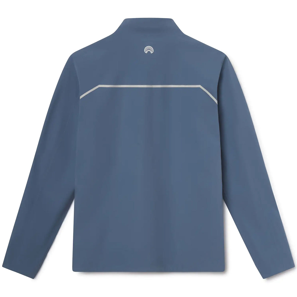 Sun Mountain Stratus Rain Jacket