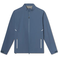 Sun Mountain Stratus Rain Jacket