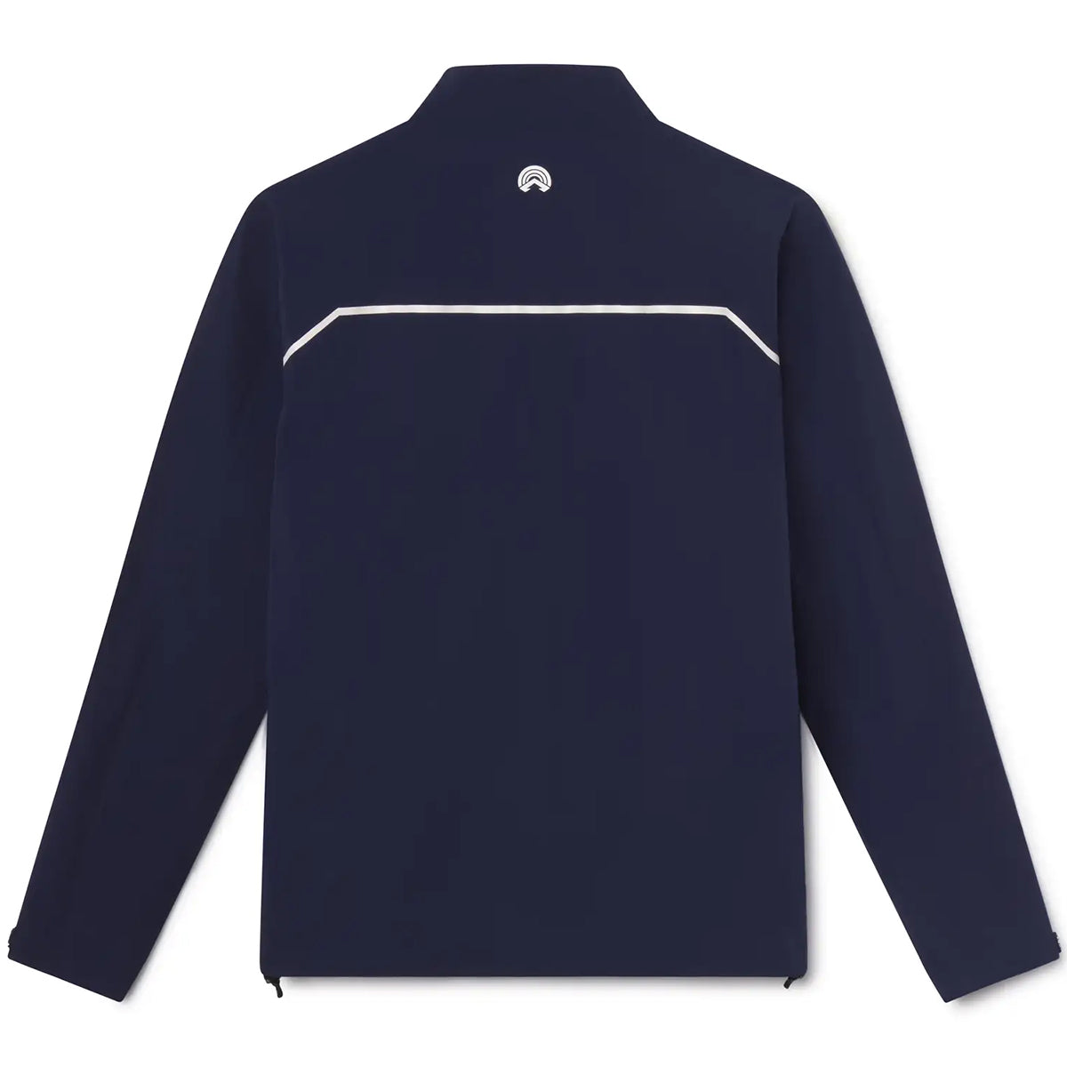 Sun Mountain Stratus Rain Jacket