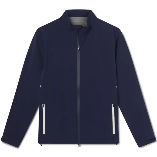 Sun Mountain Stratus Rain Jacket