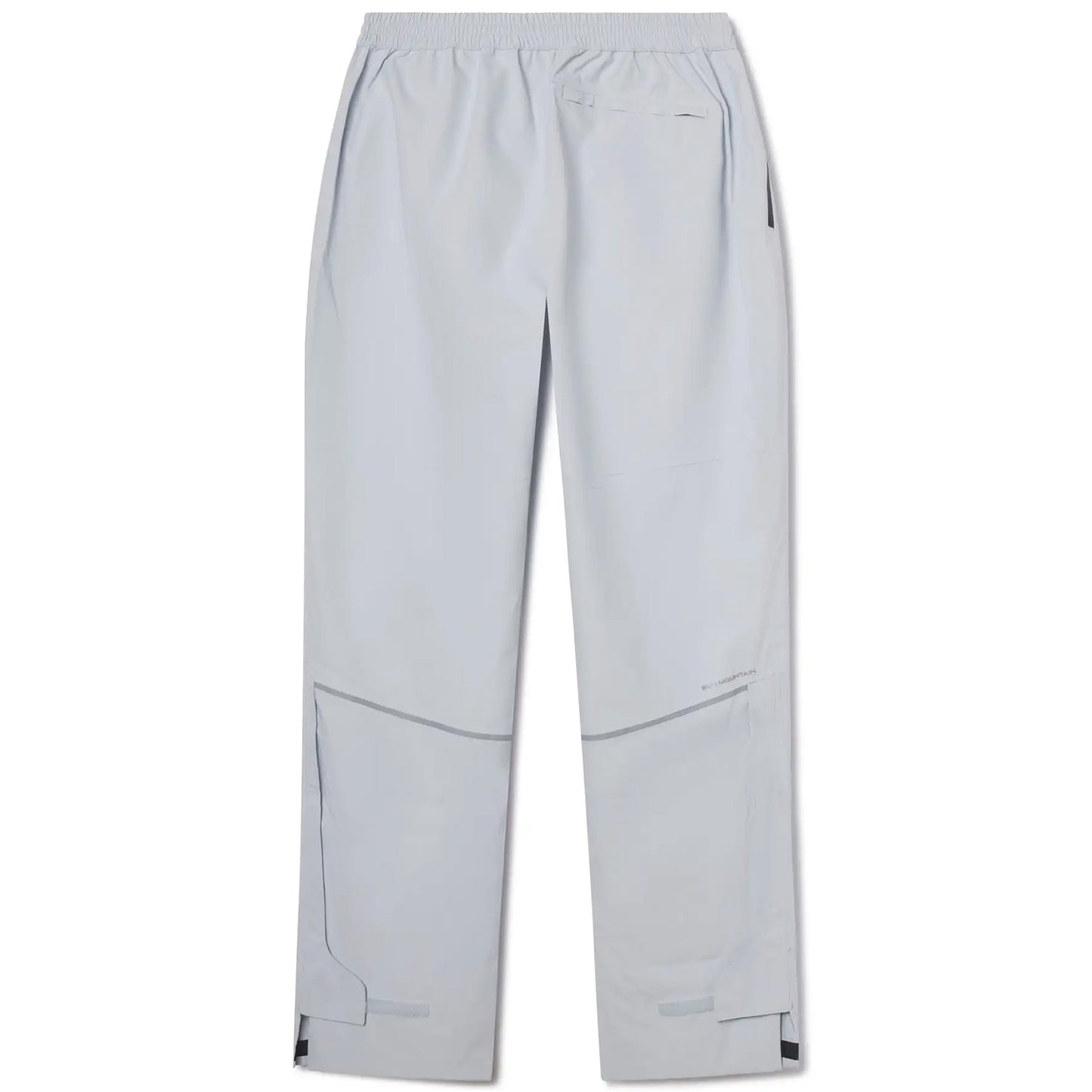 Sun Mountain Stratus Rain Pants