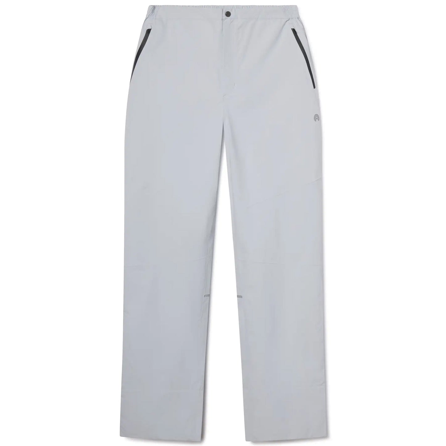 Sun Mountain Stratus Rain Pants