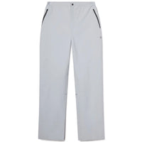 Sun Mountain Stratus Rain Pants