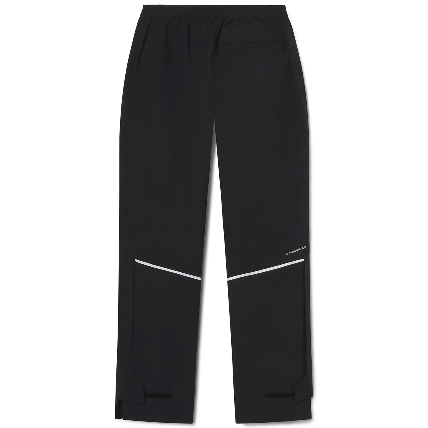 Sun Mountain Stratus Rain Pants