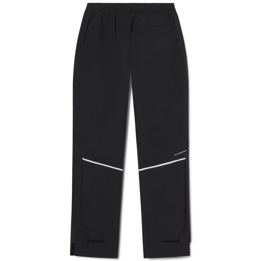 Sun Mountain Stratus Rain Pants