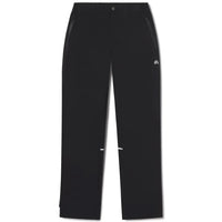 Sun Mountain Stratus Rain Pants
