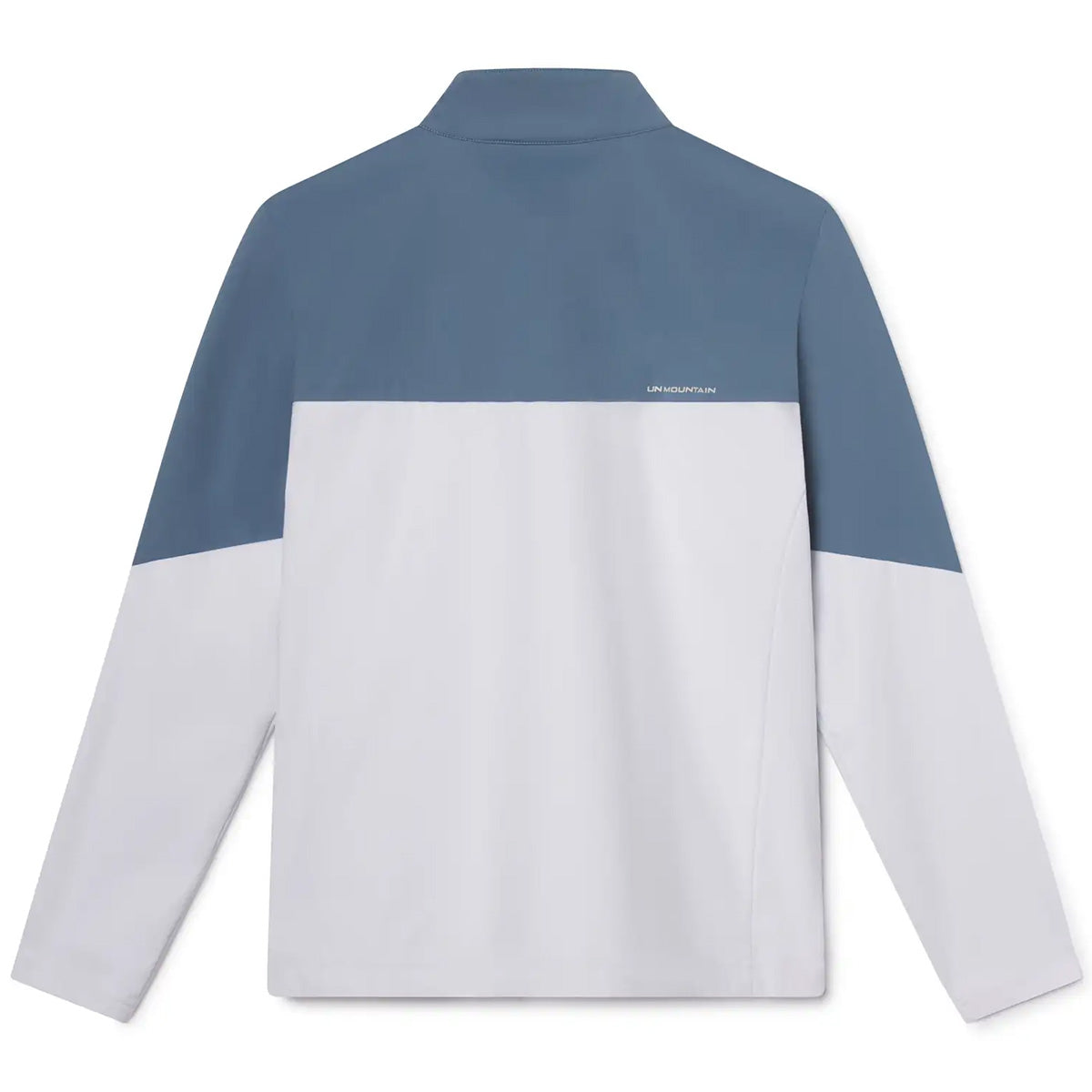 Sun Mountain Weatherflex Rain Jacket