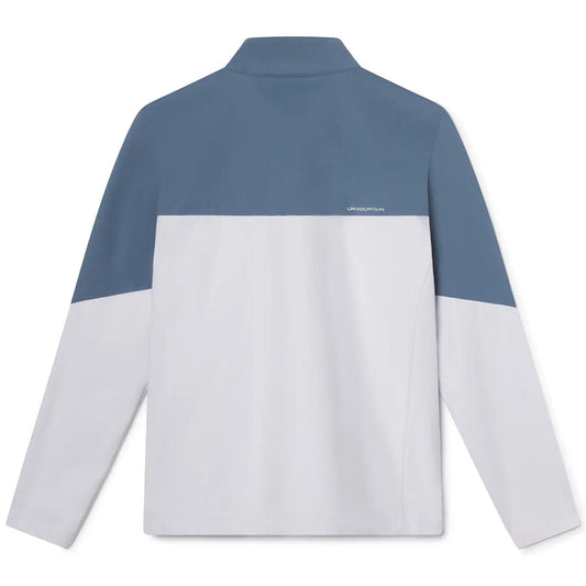 Sun Mountain Weatherflex Rain Jacket