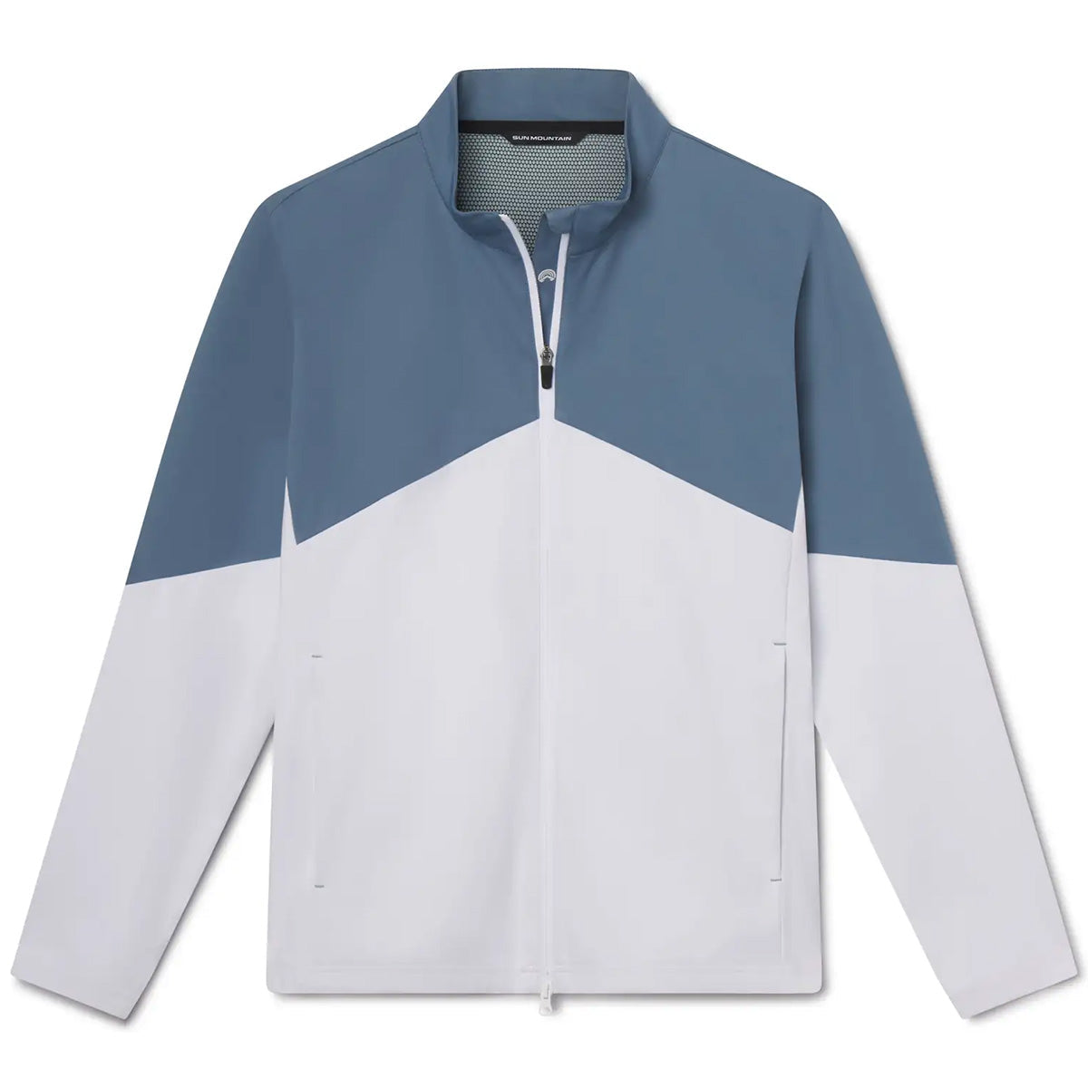 Sun Mountain Weatherflex Rain Jacket