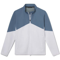 Sun Mountain Weatherflex Rain Jacket