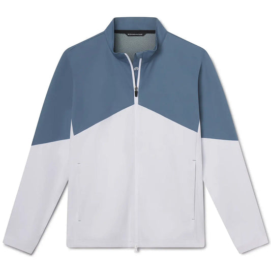 Sun Mountain Weatherflex Rain Jacket